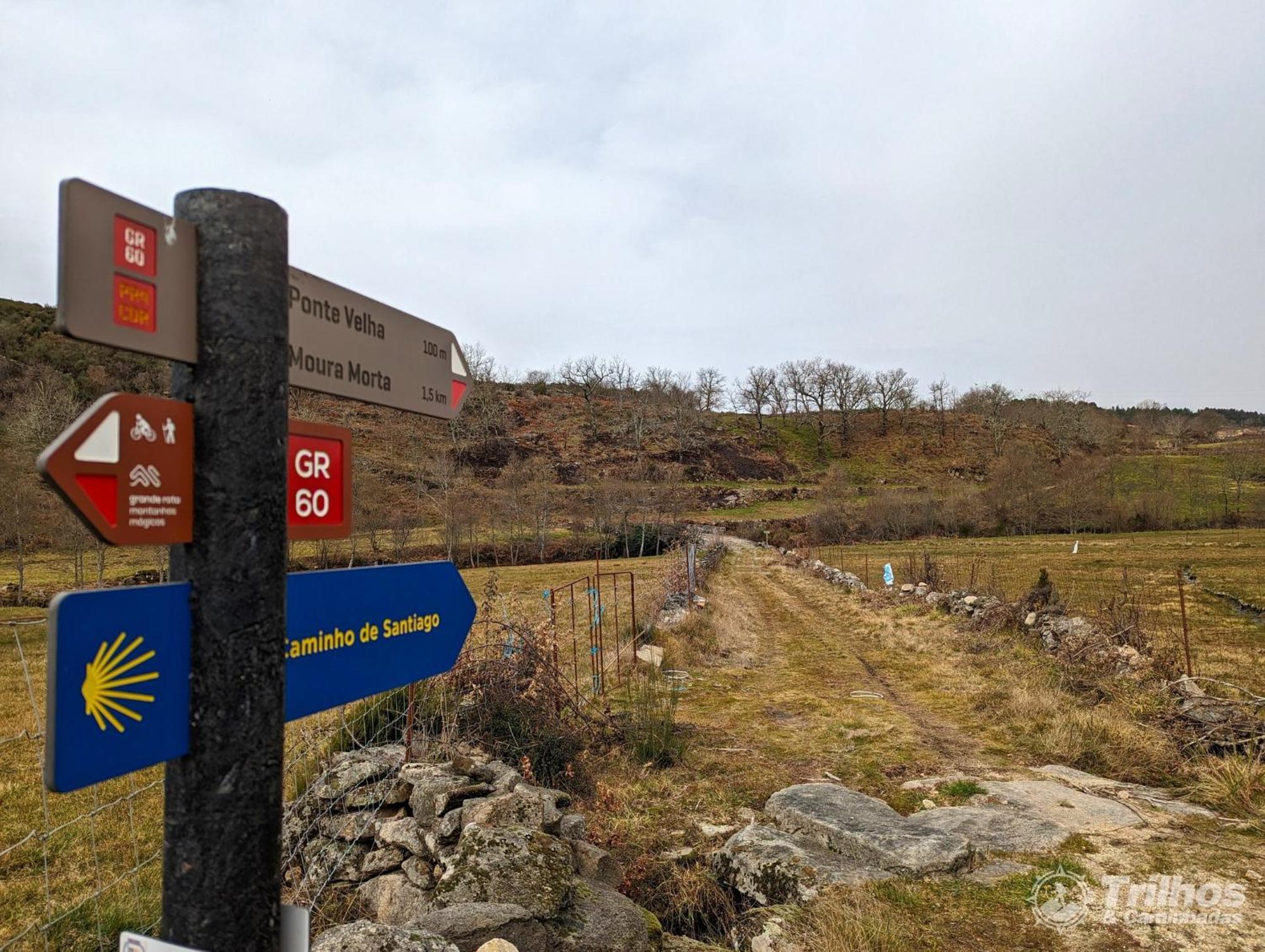 Chale Pouso Da Serra - Casas De Montanha Séjour à la campagne