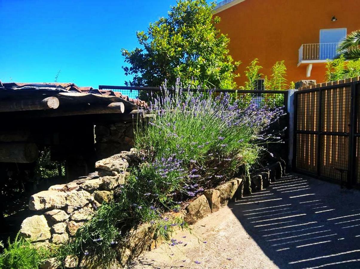 Séjour à la campagne Chale Pouso Da Serra - Casas De Montanha